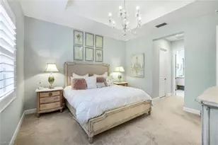 16332 Molise Pl, Bonita Springs, FL 34135 - Photo 14