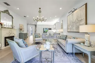 16332 Molise Pl, Bonita Springs, FL 34135 - Photo 1