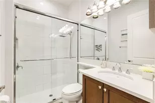 16332 Molise Pl, Bonita Springs, FL 34135 - Photo 18