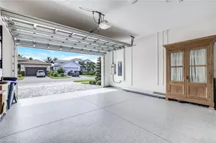 16332 Molise Pl, Bonita Springs, FL 34135 - Photo 20