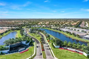 16332 Molise Pl, Bonita Springs, FL 34135 - Photo 26