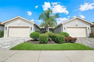 16332 Molise Pl, Bonita Springs, FL 34135 - Photo 2