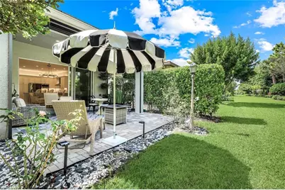 16332 Molise Pl, Bonita Springs, FL 34135 - Photo 24