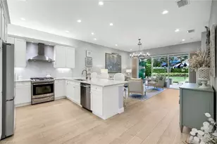 16332 Molise Pl, Bonita Springs, FL 34135 - Photo 8