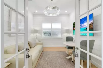 16332 Molise Pl, Bonita Springs, FL 34135 - Photo 12