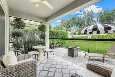 16332 Molise Pl, Bonita Springs, FL 34135 - Photo 22