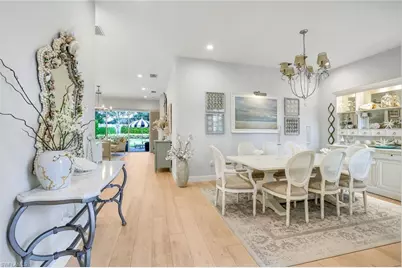 16332 Molise Pl, Bonita Springs, FL 34135 - Photo 6