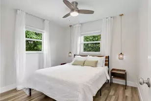 3511 Santiago Way, Naples, FL 34105 - Photo 20