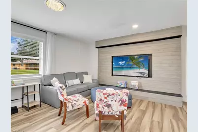 3511 Santiago Way, Naples, FL 34105 - Photo 26