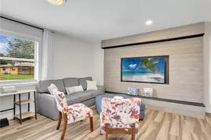 3511 Santiago Way, Naples, FL 34105 - Photo 26