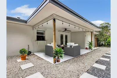 3511 Santiago Way, Naples, FL 34105 - Photo 32