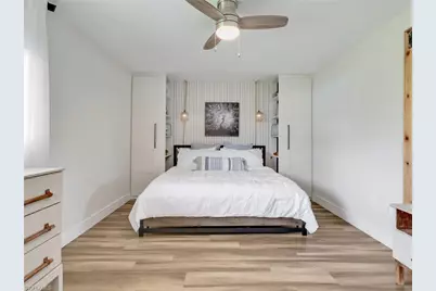 3511 Santiago Way, Naples, FL 34105 - Photo 16