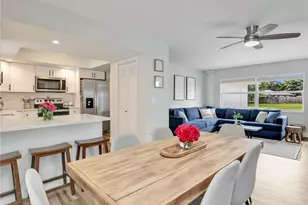 3511 Santiago Way, Naples, FL 34105 - Photo 10