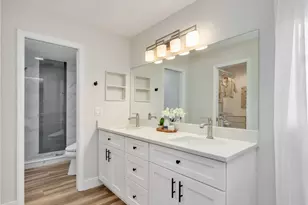 3511 Santiago Way, Naples, FL 34105 - Photo 18