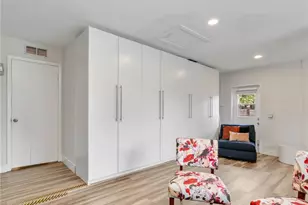 3511 Santiago Way, Naples, FL 34105 - Photo 28