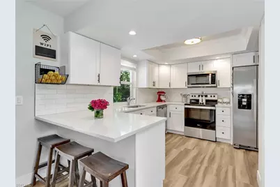 3511 Santiago Way, Naples, FL 34105 - Photo 12