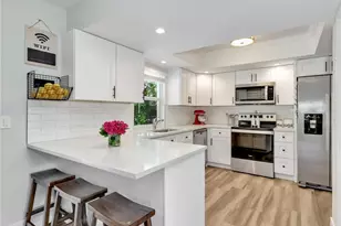 3511 Santiago Way, Naples, FL 34105 - Photo 12