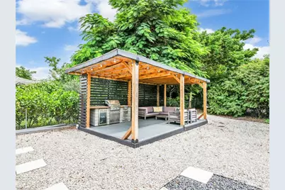 3511 Santiago Way, Naples, FL 34105 - Photo 34