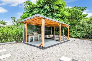 3511 Santiago Way, Naples, FL 34105 - Photo 34