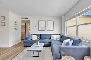 3511 Santiago Way, Naples, FL 34105 - Photo 8