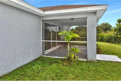 6005 Elaine Ave N, Lehigh Acres, FL 33971 - Photo 16