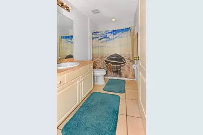 6005 Elaine Ave N, Lehigh Acres, FL 33971 - Photo 10