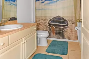 6005 Elaine Ave N, Lehigh Acres, FL 33971 - Photo 10