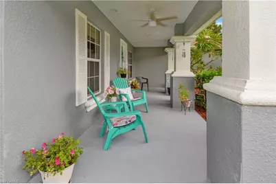 6005 Elaine Ave N, Lehigh Acres, FL 33971 - Photo 14