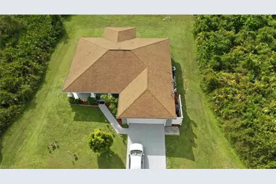 6005 Elaine Ave N, Lehigh Acres, FL 33971 - Photo 26