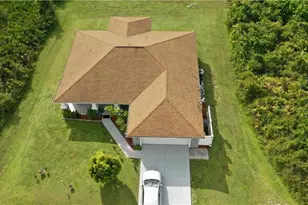 6005 Elaine Ave N, Lehigh Acres, FL 33971 - Photo 26