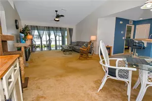 6005 Elaine Ave N, Lehigh Acres, FL 33971 - Photo 4