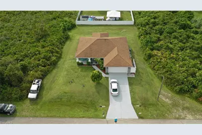 6005 Elaine Ave N, Lehigh Acres, FL 33971 - Photo 24