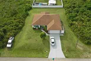 6005 Elaine Ave N, Lehigh Acres, FL 33971 - Photo 24