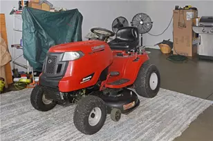 6005 Elaine Ave N, Lehigh Acres, FL 33971 - Photo 18