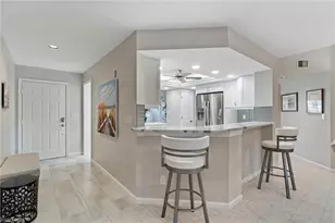 4140 Lake Forest Dr, Bonita Springs, FL 34134 - Photo 4