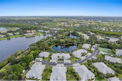 4140 Lake Forest Dr #1222, Bonita Springs, FL 34134 - Photo 14