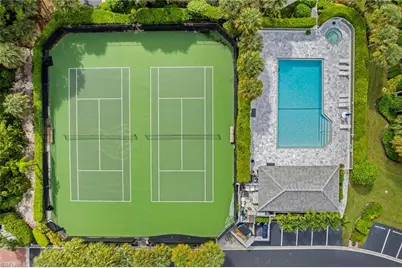 4140 Lake Forest Dr #1222, Bonita Springs, FL 34134 - Photo 18