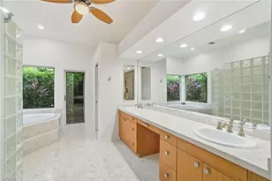 3481 Wild Indigo Ln, Bonita Springs, FL 34134 - Photo 12