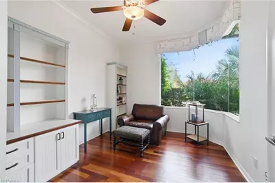 3481 Wild Indigo Ln, Bonita Springs, FL 34134 - Photo 18