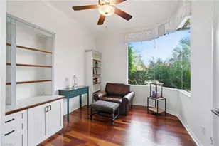 3481 Wild Indigo Ln, Bonita Springs, FL 34134 - Photo 18