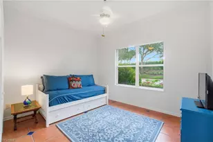 3481 Wild Indigo Ln, Bonita Springs, FL 34134 - Photo 16