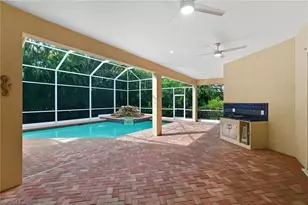 3481 Wild Indigo Ln, Bonita Springs, FL 34134 - Photo 22