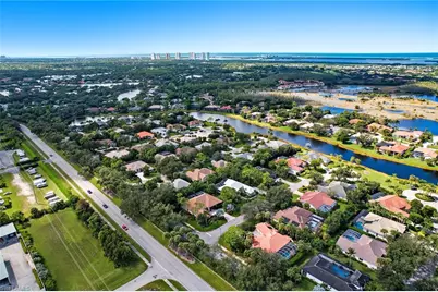 3481 Wild Indigo Ln, Bonita Springs, FL 34134 - Photo 24