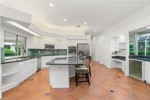 3481 Wild Indigo Ln, Bonita Springs, FL 34134 - Photo 6