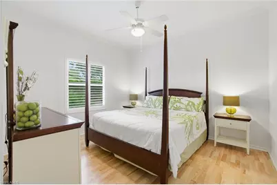 3481 Wild Indigo Ln, Bonita Springs, FL 34134 - Photo 14