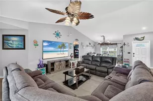 3922 20th St W, Lehigh Acres, FL 33971 - Photo 6