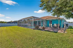 3922 20th St W, Lehigh Acres, FL 33971 - Photo 26