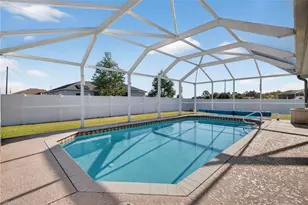 3922 20th St W, Lehigh Acres, FL 33971 - Photo 22