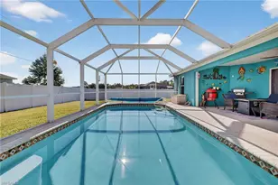 3922 20th St W, Lehigh Acres, FL 33971 - Photo 24