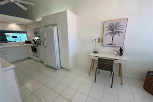6650 SE Beach Resort Dr, Naples, FL 34114 - Photo 10